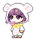 UranaiBaBa